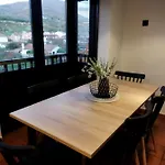 Lejlighed Sesamo