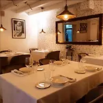 Sesamo