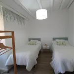 Lejlighed Sesamo