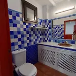 Lejlighed Sesamo