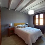 Sesamo Lejlighed
