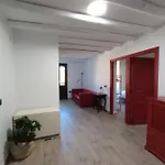 Lejlighed Sesamo *