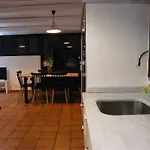 Lejlighed Sesamo