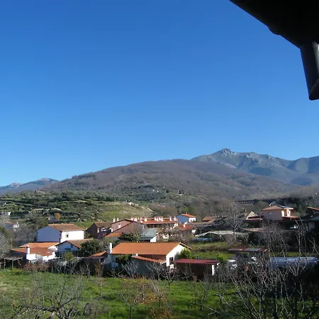 Sesamo